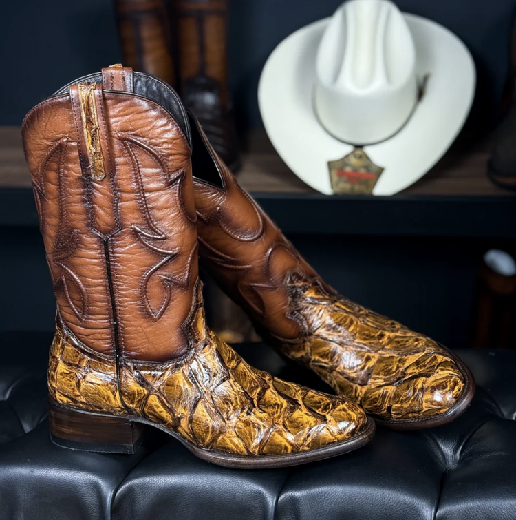 VAQUERO