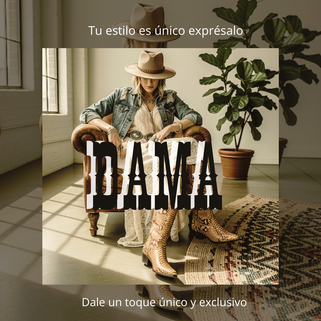 DAMA