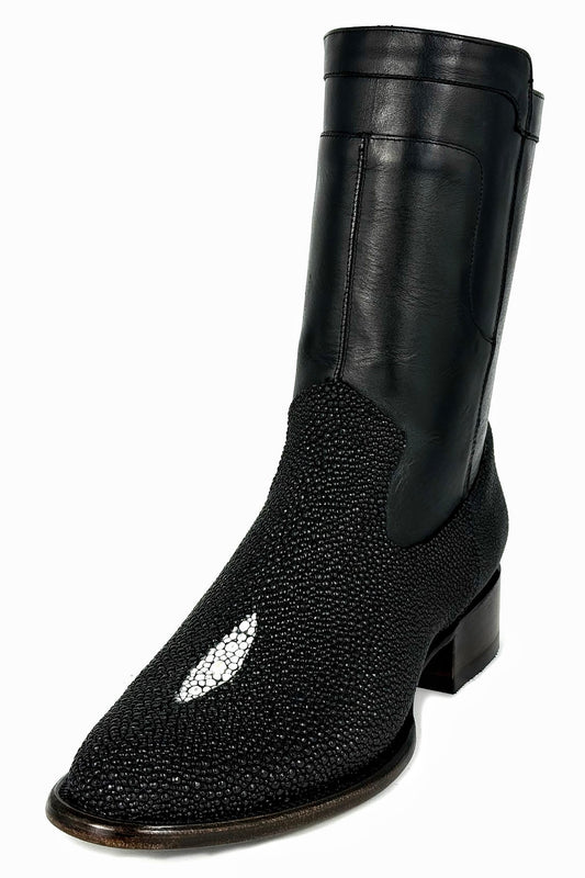 Bota Christian Mantarraya Macho