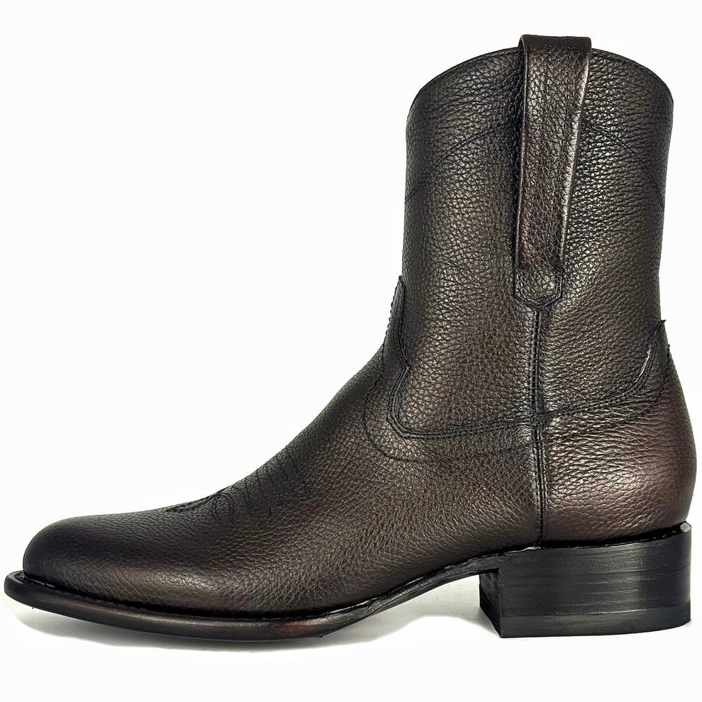 EMMA FLOATER BROWN