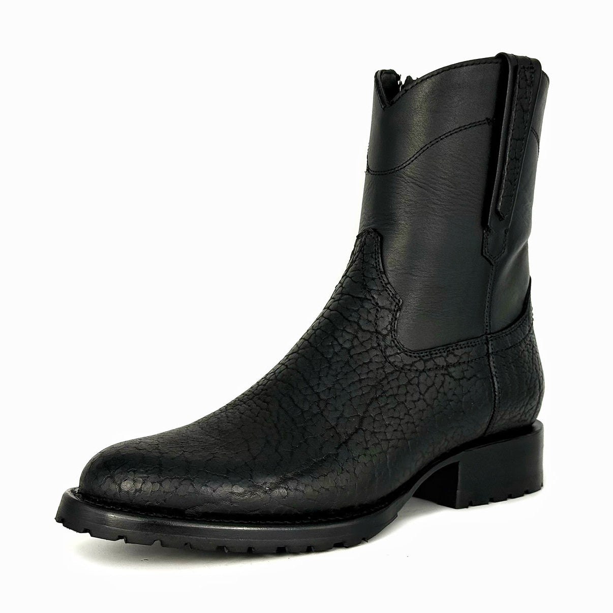 EMMA CUELLO DE TORO BLACK (TRACK)