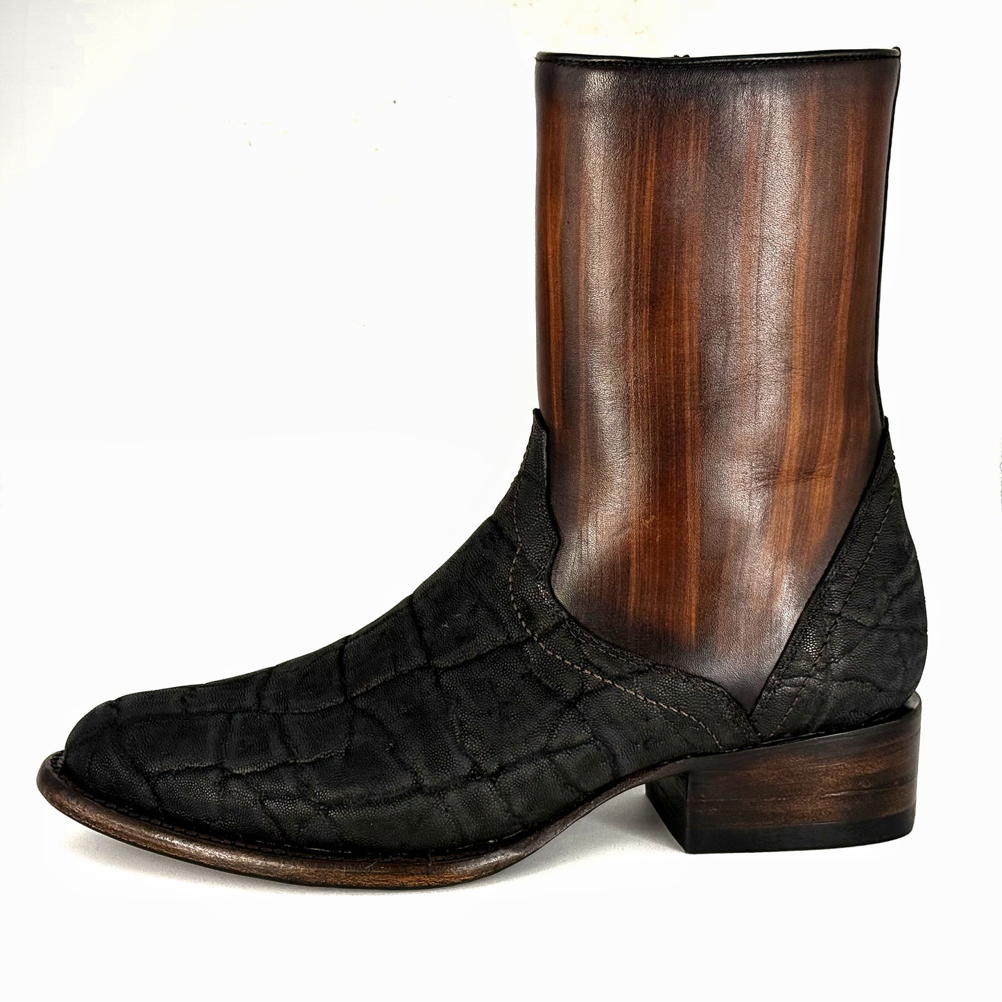 MÁXIMO ELEFANTE BLACK