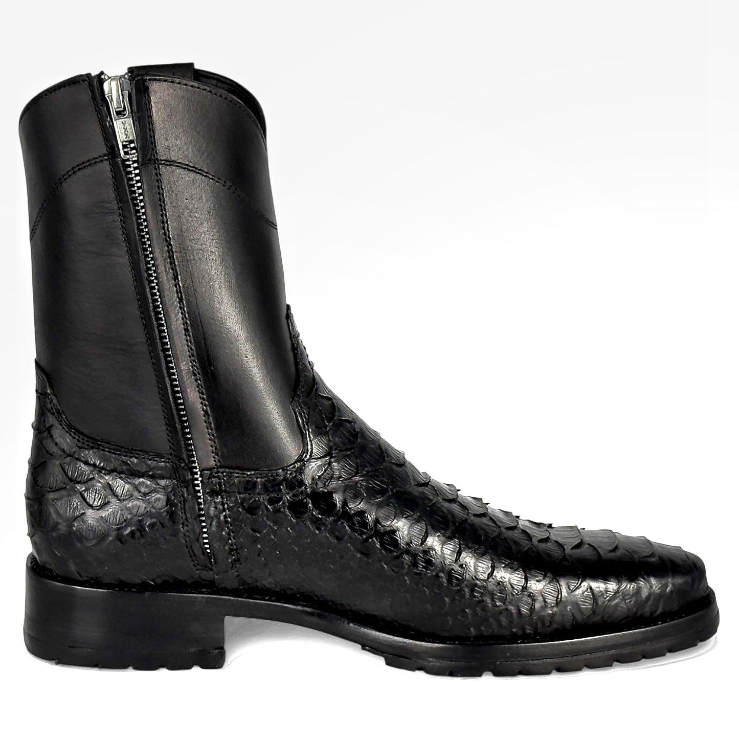 ALEX PITON BLACK TRACK