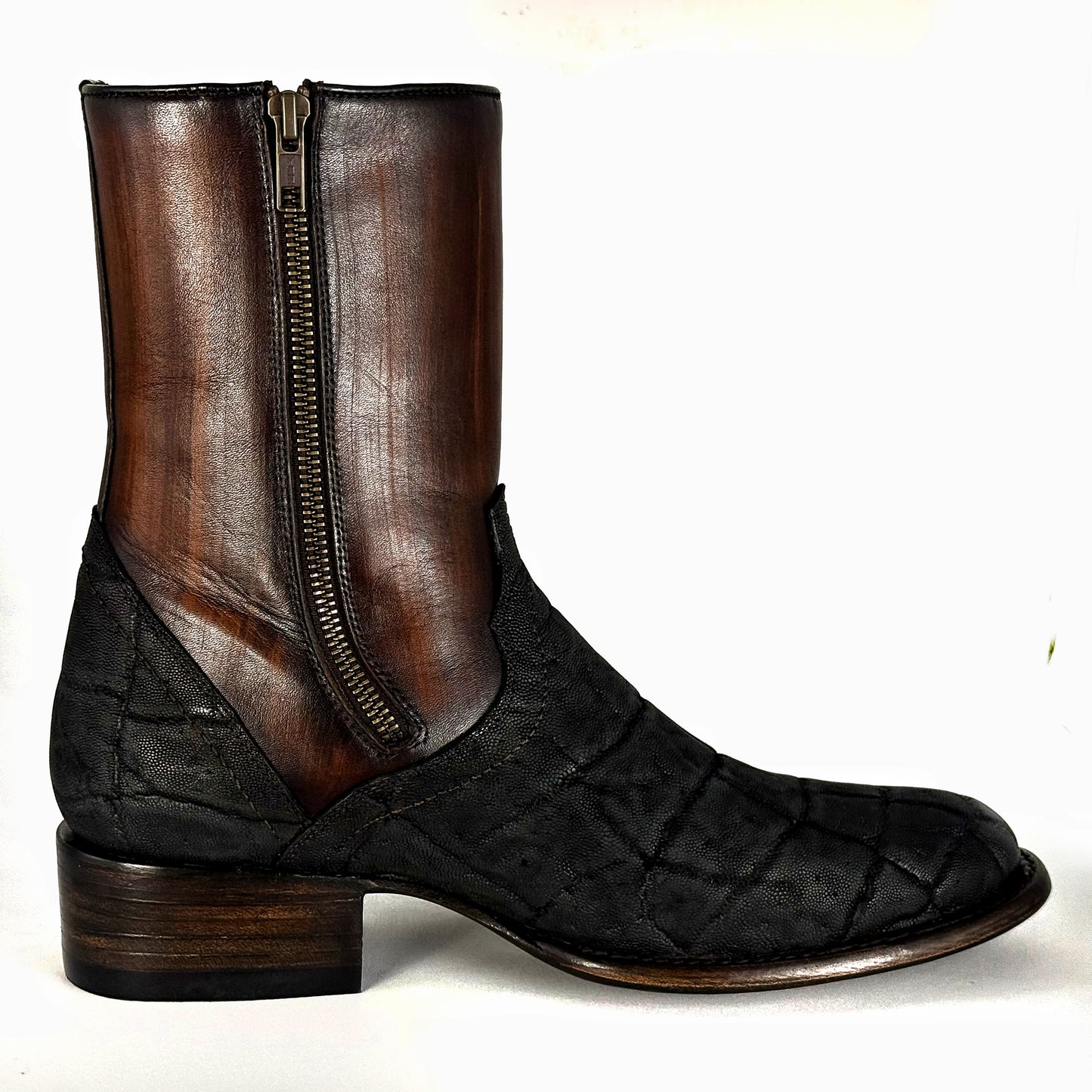 MÁXIMO ELEFANTE BLACK