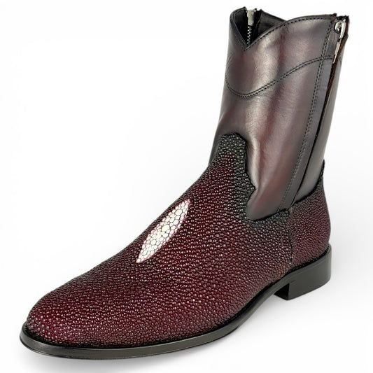 BOTÍN ALEX MANTARRAYA VINO