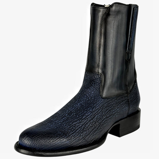 ARTHUR TIBURÓN BLUE