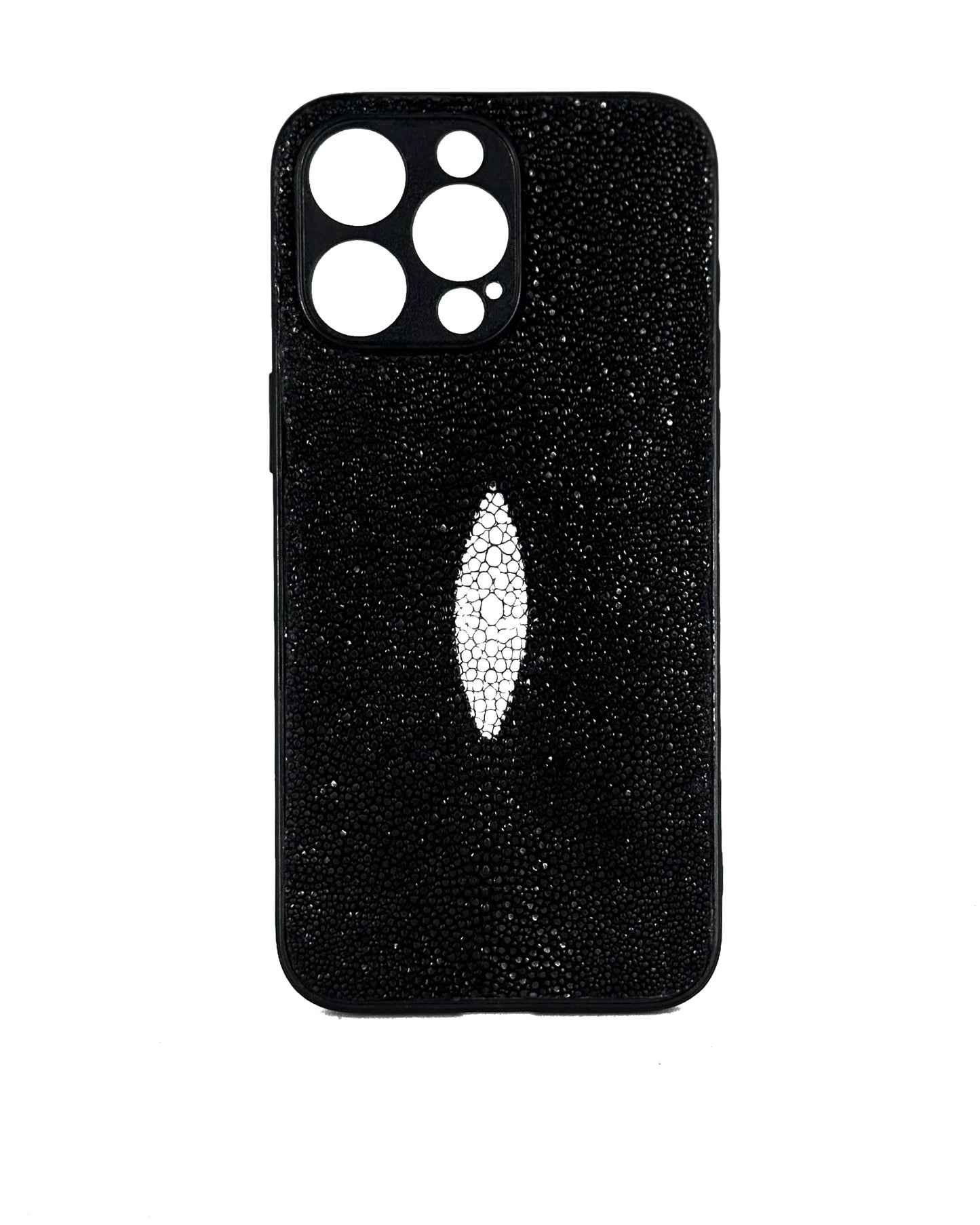 PROTECTOR PARA CELULAR EN MANTARRAYA