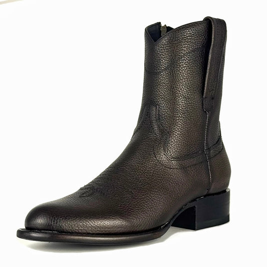 EMMA FLOATER BROWN