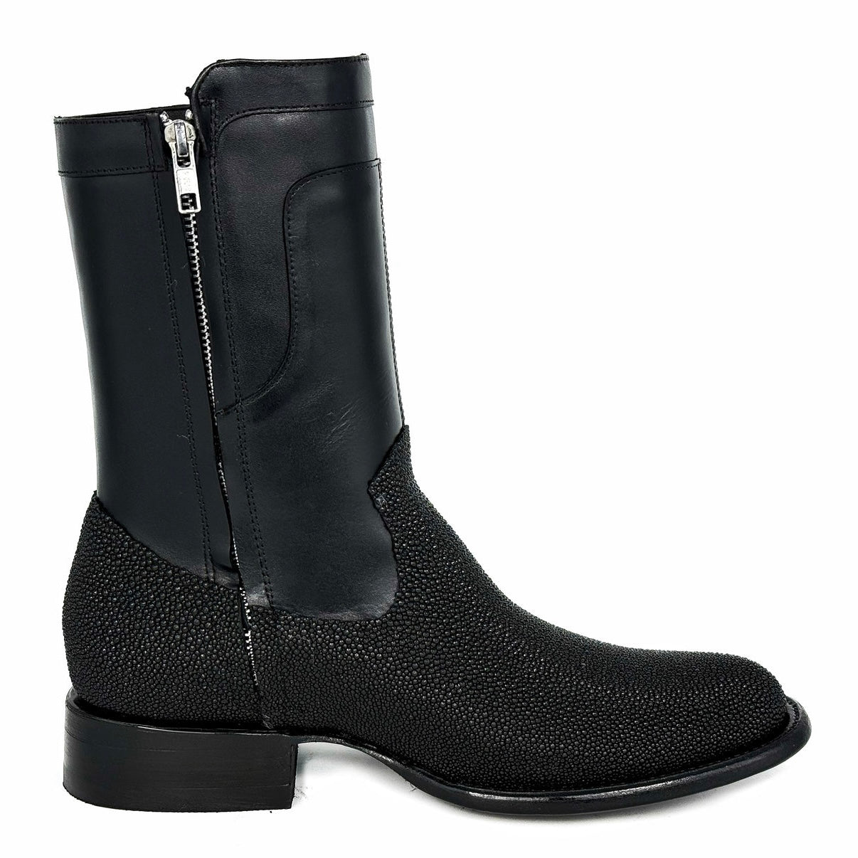 Bota Christian Mantarraya Macho