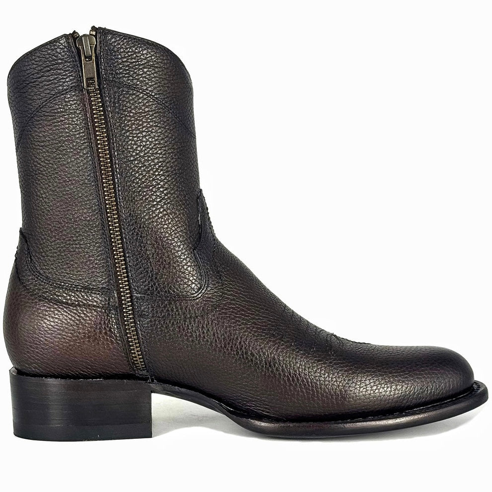 EMMA FLOATER BROWN