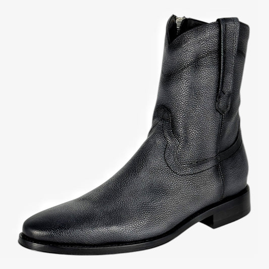 ALEX FLOATER GRIS SOMBREADO