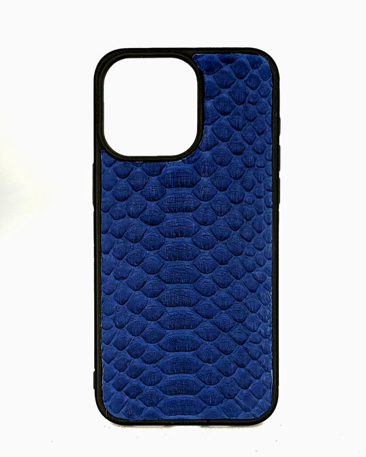 PROTECTOR PARA CELULAR DE PITON