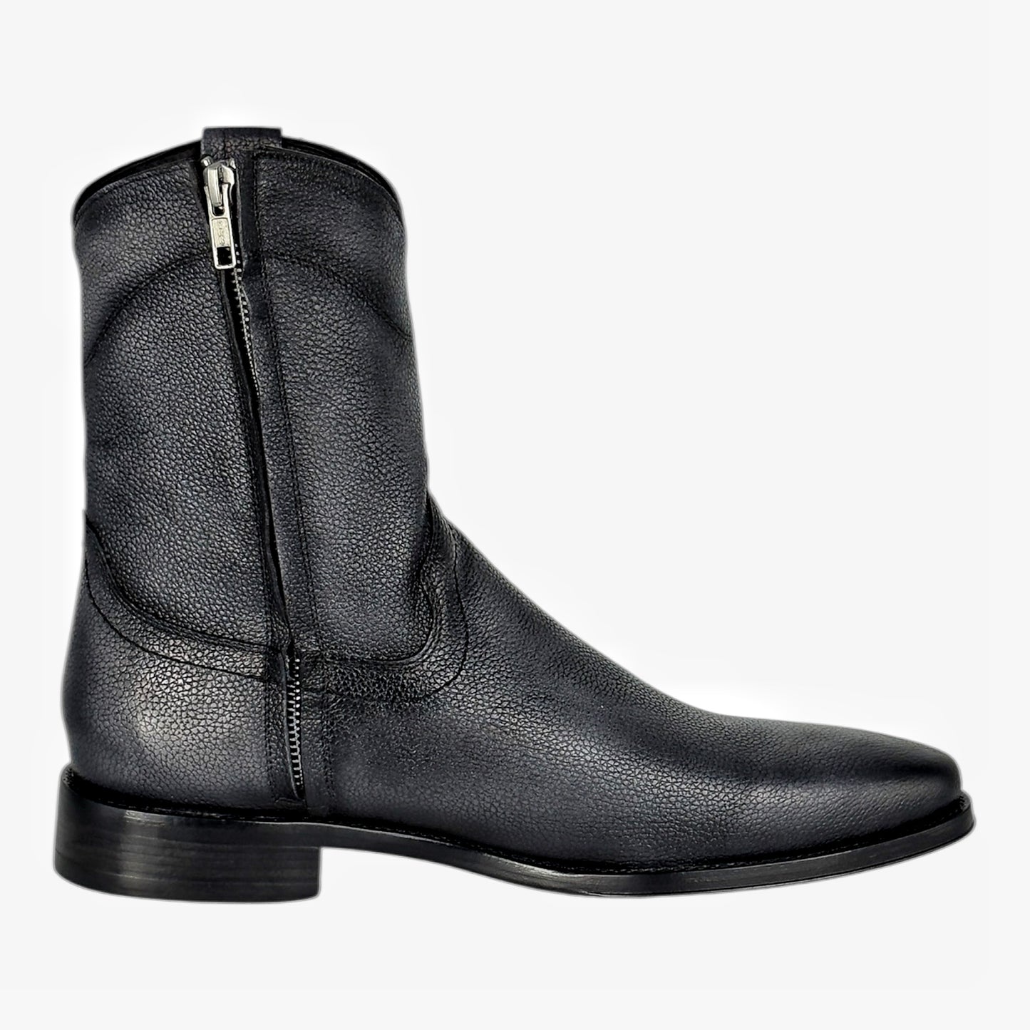 ALEX FLOATER GRIS SOMBREADO