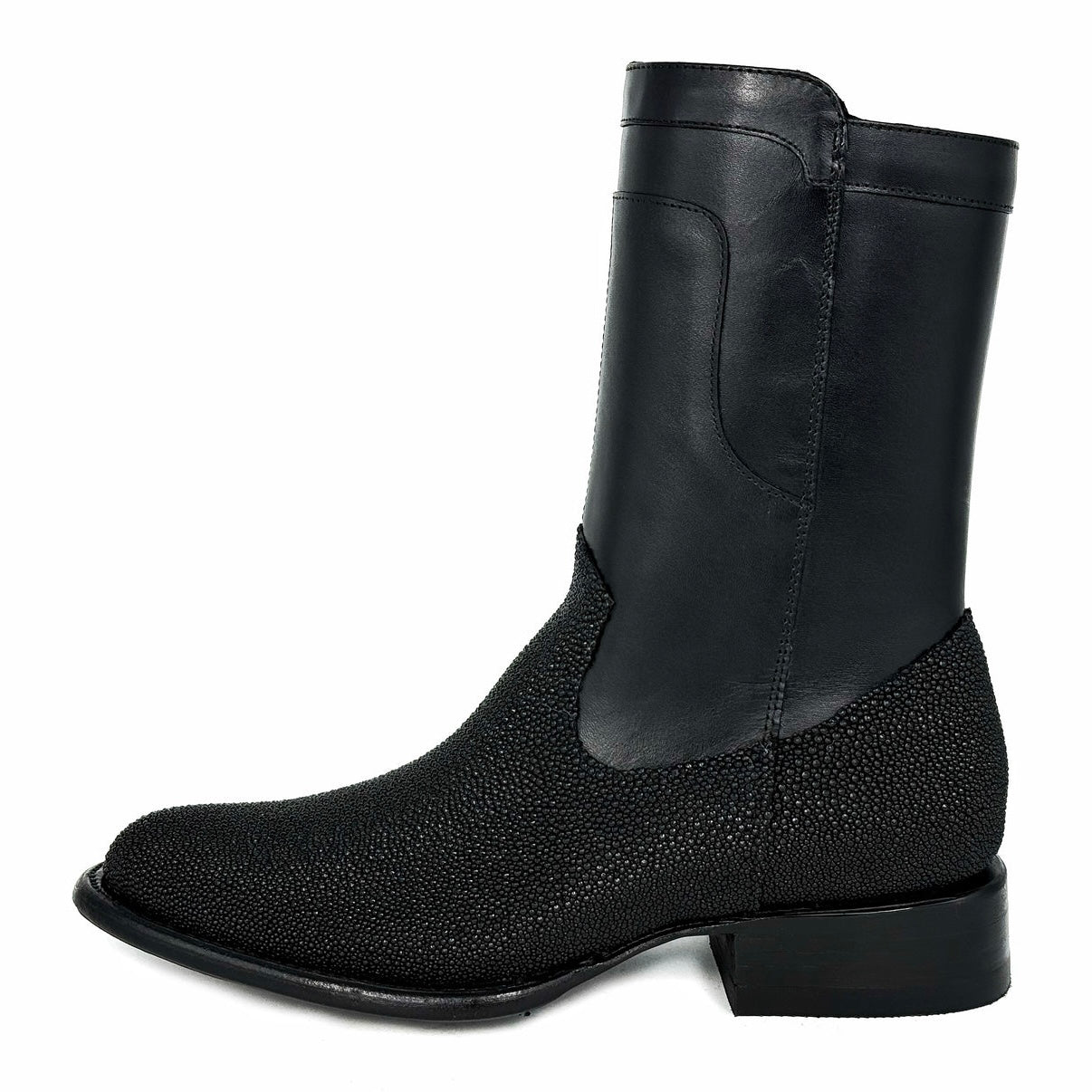 Bota Christian Mantarraya Macho
