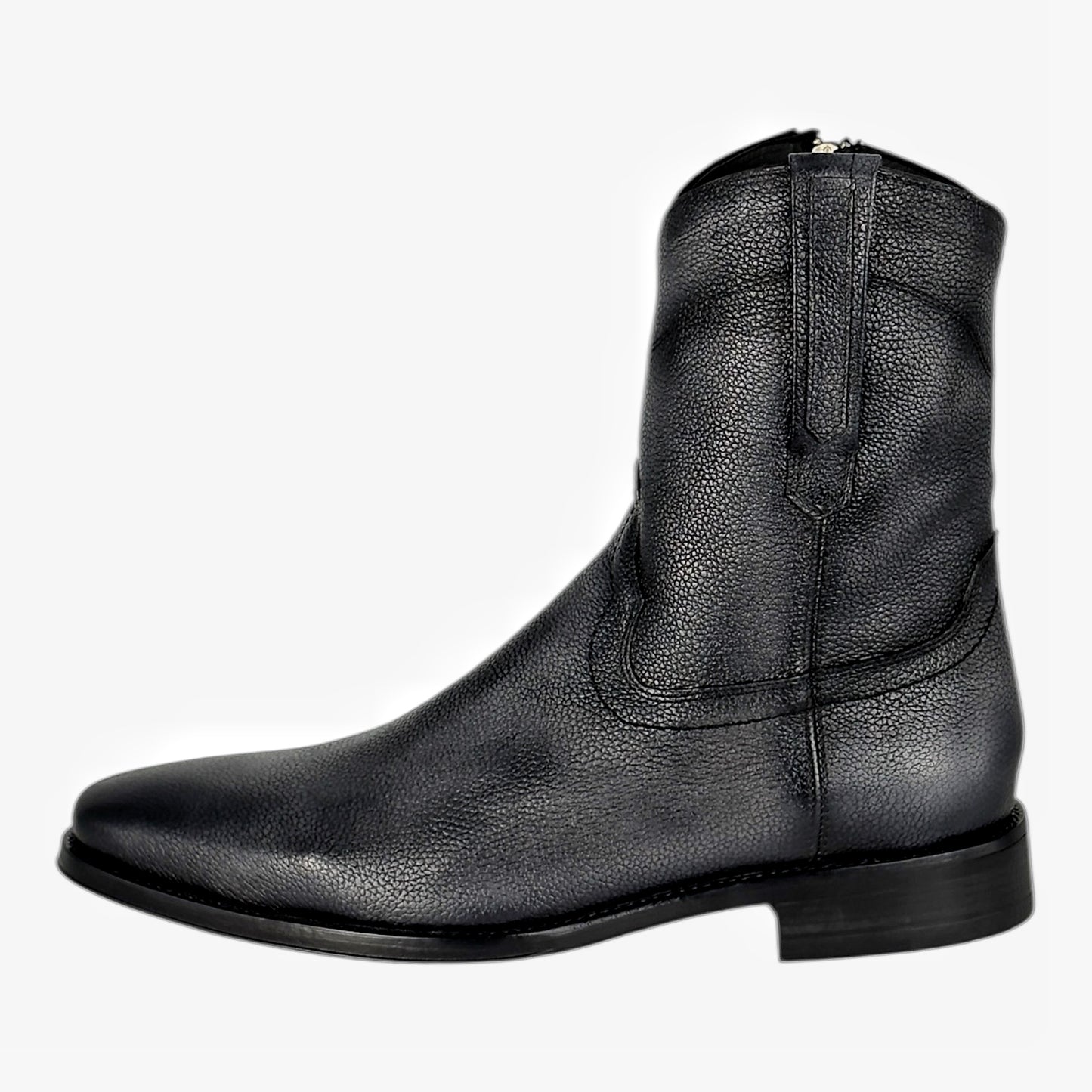 ALEX FLOATER GRIS SOMBREADO
