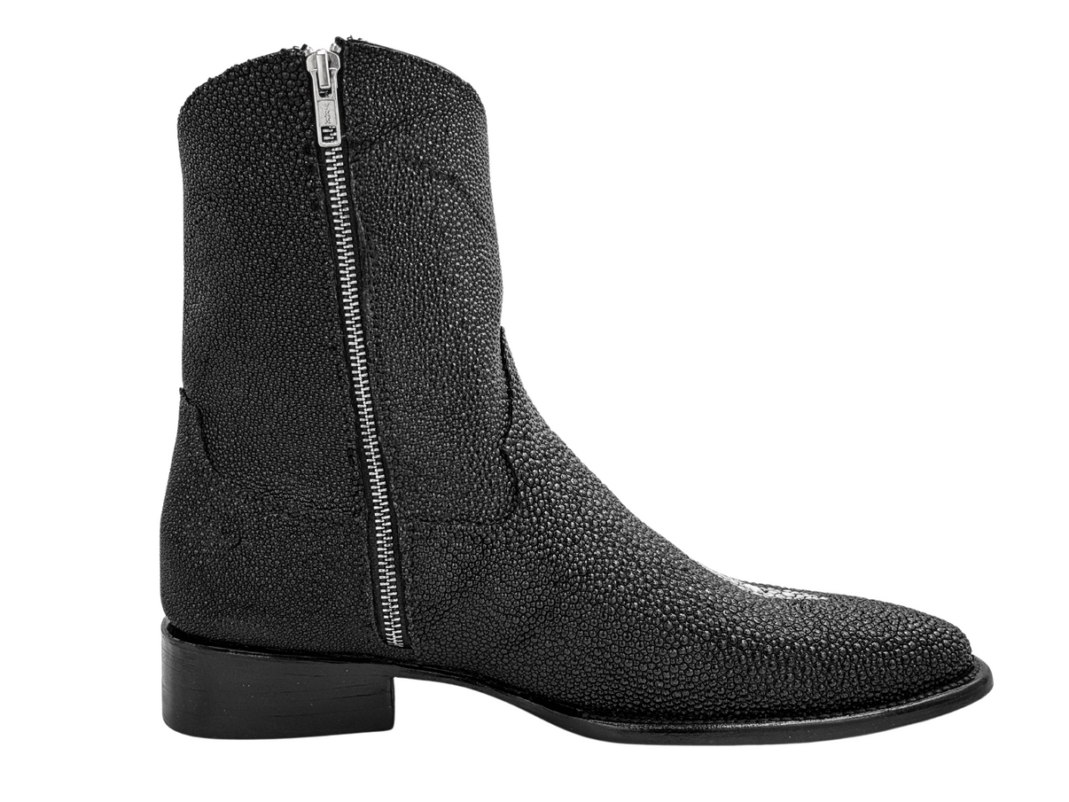 ALEX FULL MANTARRAYA MACHO BLACK