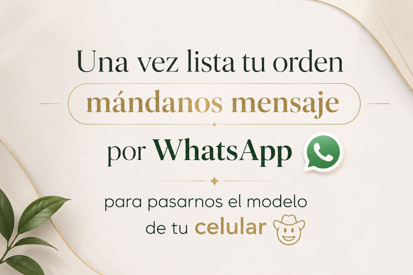 PROTECTOR PARA CELULAR COCODRILO